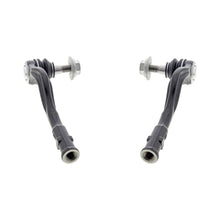 Load image into Gallery viewer, MSUPOUTR10005 Mevotech Steering Tie Rod End Kit Mevotech Canada