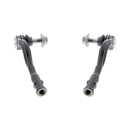 MSUPOUTR10005 Mevotech Steering Tie Rod End Kit Mevotech Canada