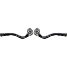 Load image into Gallery viewer, MSUPOUTR10005 Mevotech Steering Tie Rod End Kit Mevotech Canada