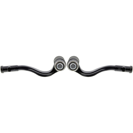MSUPOUTR10005 Mevotech Steering Tie Rod End Kit Mevotech Canada
