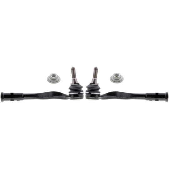 MSUPOUTR10005 Mevotech Steering Tie Rod End Kit Mevotech Canada
