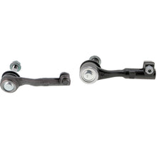 Load image into Gallery viewer, MSUPOUTR10027 Mevotech Steering Tie Rod End Kit Mevotech Canada