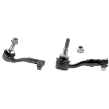 Load image into Gallery viewer, MSUPOUTR10027 Mevotech Steering Tie Rod End Kit Mevotech Canada