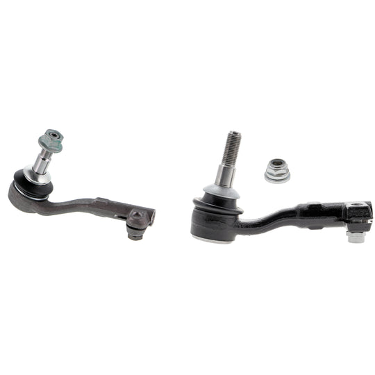 MSUPOUTR10027 Mevotech Steering Tie Rod End Kit Mevotech Canada