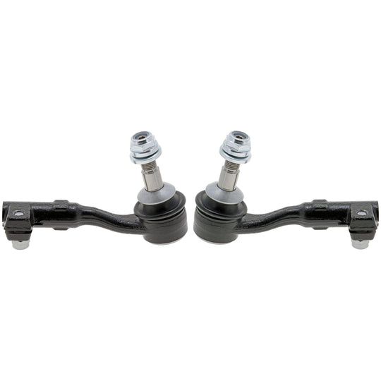 MSUPOUTR10028 Mevotech Steering Tie Rod End Kit Mevotech Canada