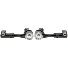 Load image into Gallery viewer, MSUPOUTR10028 Mevotech Steering Tie Rod End Kit Mevotech Canada