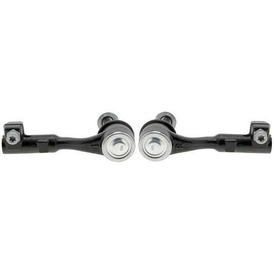 MSUPOUTR10028 Mevotech Steering Tie Rod End Kit Mevotech Canada