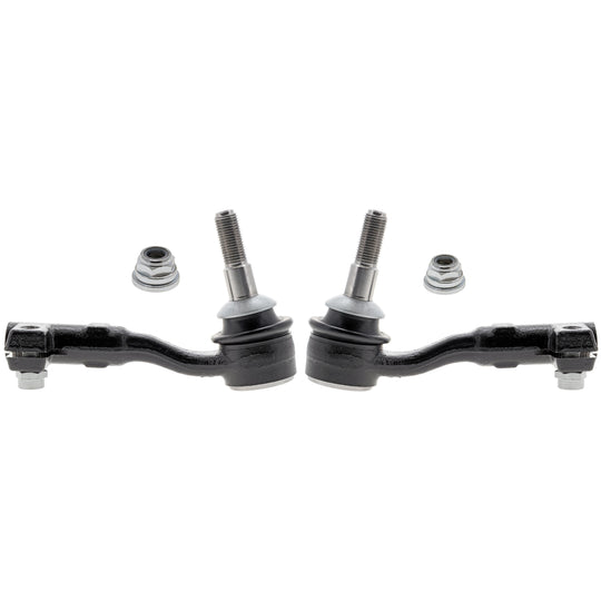 MSUPOUTR10028 Mevotech Steering Tie Rod End Kit Mevotech Canada
