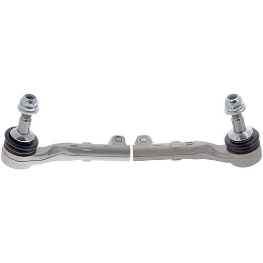 MSUPOUTR10030 Mevotech Steering Tie Rod End Kit Mevotech Canada