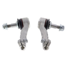 Charger l'image dans la galerie, MSUPOUTR10030 Mevotech Steering Tie Rod End Kit Mevotech Canada