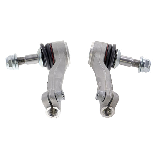 MSUPOUTR10030 Mevotech Steering Tie Rod End Kit Mevotech Canada