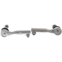 Charger l'image dans la galerie, MSUPOUTR10030 Mevotech Steering Tie Rod End Kit Mevotech Canada