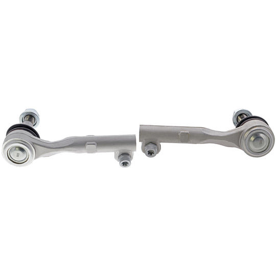MSUPOUTR10030 Mevotech Steering Tie Rod End Kit Mevotech Canada