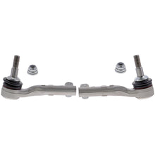 Charger l'image dans la galerie, MSUPOUTR10030 Mevotech Steering Tie Rod End Kit Mevotech Canada