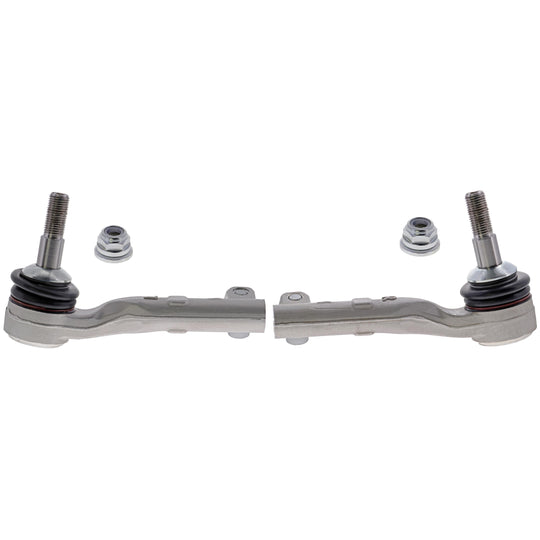 MSUPOUTR10030 Mevotech Steering Tie Rod End Kit Mevotech Canada