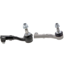 Charger l'image dans la galerie, MSUPOUTR10033 Mevotech Steering Tie Rod End Kit Mevotech Canada