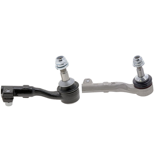 MSUPOUTR10033 Mevotech Steering Tie Rod End Kit Mevotech Canada