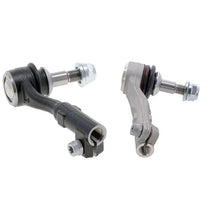 Charger l'image dans la galerie, MSUPOUTR10033 Mevotech Steering Tie Rod End Kit Mevotech Canada