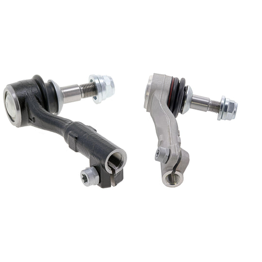 MSUPOUTR10033 Mevotech Steering Tie Rod End Kit Mevotech Canada