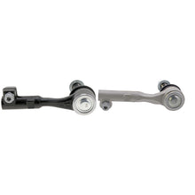 Charger l'image dans la galerie, MSUPOUTR10033 Mevotech Steering Tie Rod End Kit Mevotech Canada