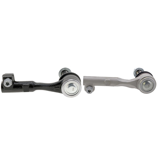 MSUPOUTR10033 Mevotech Steering Tie Rod End Kit Mevotech Canada