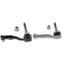 Charger l'image dans la galerie, MSUPOUTR10033 Mevotech Steering Tie Rod End Kit Mevotech Canada