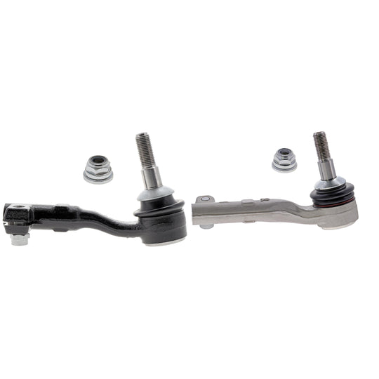 MSUPOUTR10033 Mevotech Steering Tie Rod End Kit Mevotech Canada