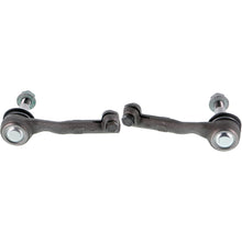 Charger l'image dans la galerie, MSUPOUTR10036 Mevotech Steering Tie Rod End Kit Mevotech Canada