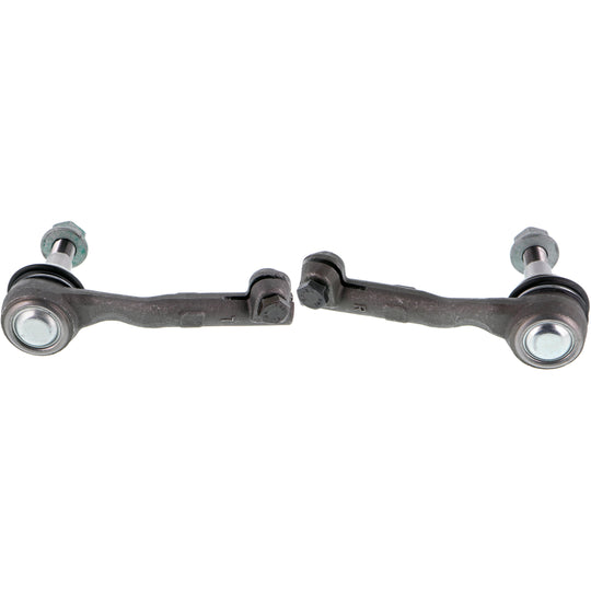 MSUPOUTR10036 Mevotech Steering Tie Rod End Kit Mevotech Canada