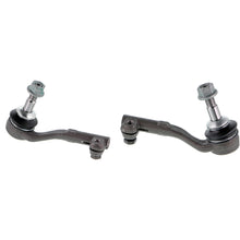 Charger l'image dans la galerie, MSUPOUTR10036 Mevotech Steering Tie Rod End Kit Mevotech Canada