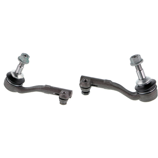 MSUPOUTR10036 Mevotech Steering Tie Rod End Kit Mevotech Canada