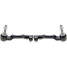Load image into Gallery viewer, MSUPOUTR10048 Mevotech Steering Tie Rod End Kit Mevotech Canada