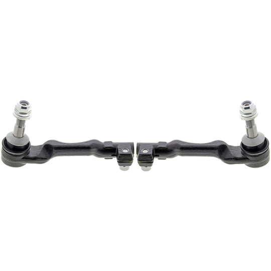 MSUPOUTR10048 Mevotech Steering Tie Rod End Kit Mevotech Canada
