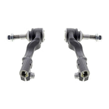 Load image into Gallery viewer, MSUPOUTR10048 Mevotech Steering Tie Rod End Kit Mevotech Canada