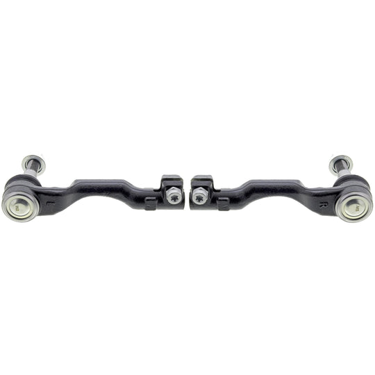 MSUPOUTR10048 Mevotech Steering Tie Rod End Kit Mevotech Canada