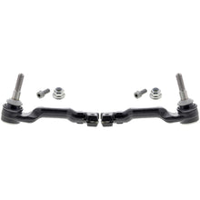 Load image into Gallery viewer, MSUPOUTR10048 Mevotech Steering Tie Rod End Kit Mevotech Canada