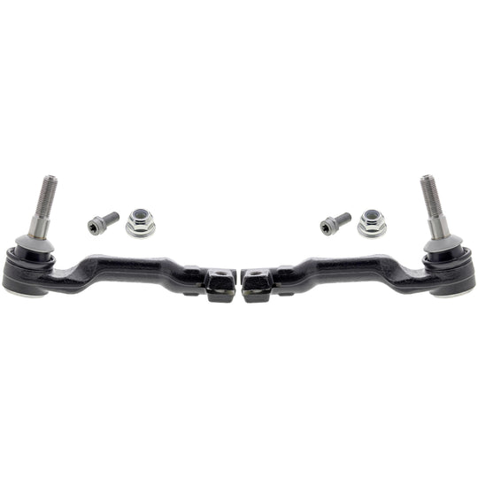 MSUPOUTR10048 Mevotech Steering Tie Rod End Kit Mevotech Canada
