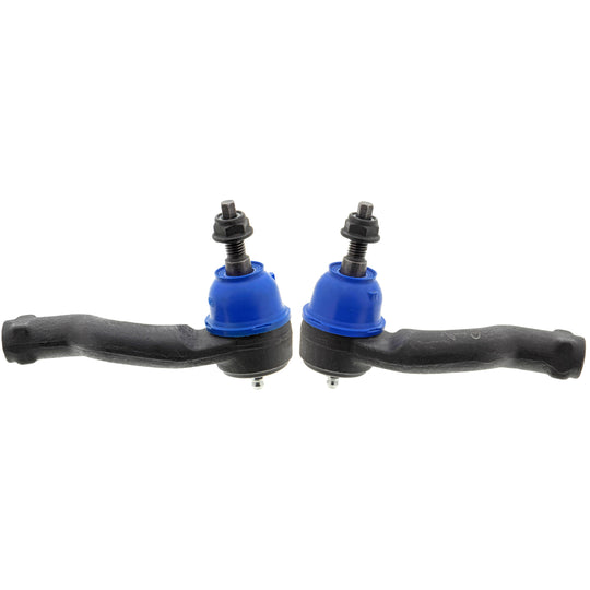 MSUPOUTR10060 Mevotech Steering Tie Rod End Kit Mevotech Canada