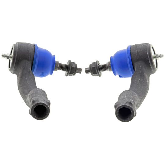MSUPOUTR10060 Mevotech Steering Tie Rod End Kit Mevotech Canada