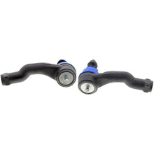 Load image into Gallery viewer, MSUPOUTR10060 Mevotech Steering Tie Rod End Kit Mevotech Canada