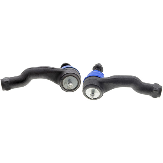 MSUPOUTR10060 Mevotech Steering Tie Rod End Kit Mevotech Canada