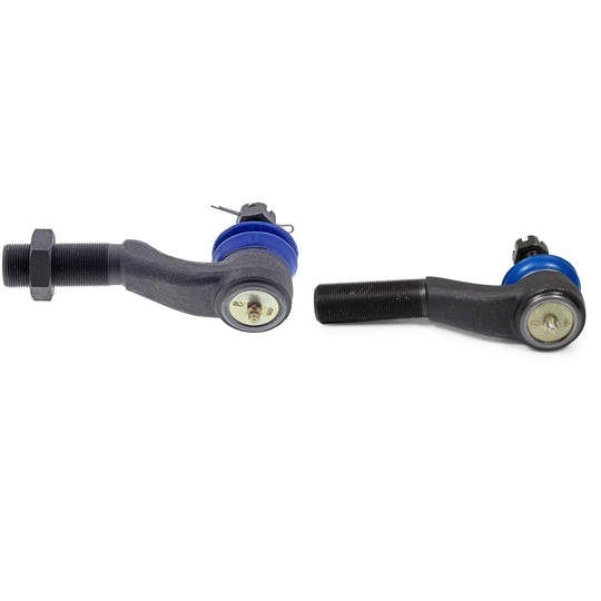 MSUPOUTR10062 Mevotech Steering Tie Rod End Kit Mevotech Canada