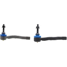 Load image into Gallery viewer, MSUPOUTR10064 Mevotech Steering Tie Rod End Kit Mevotech Canada