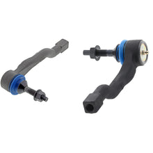 Load image into Gallery viewer, MSUPOUTR10064 Mevotech Steering Tie Rod End Kit Mevotech Canada