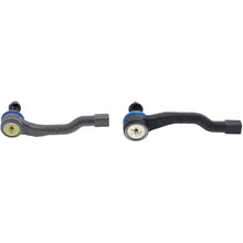 Load image into Gallery viewer, MSUPOUTR10064 Mevotech Steering Tie Rod End Kit Mevotech Canada