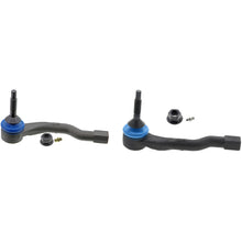 Load image into Gallery viewer, MSUPOUTR10064 Mevotech Steering Tie Rod End Kit Mevotech Canada