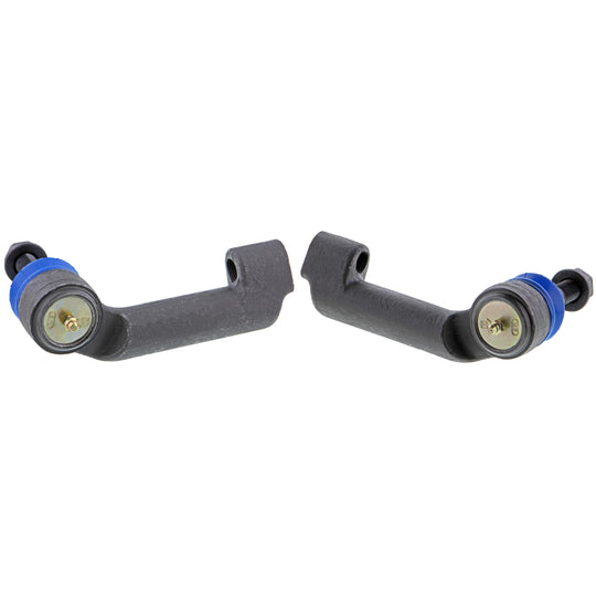 MSUPOUTR10068 Mevotech Steering Tie Rod End Kit Mevotech Canada