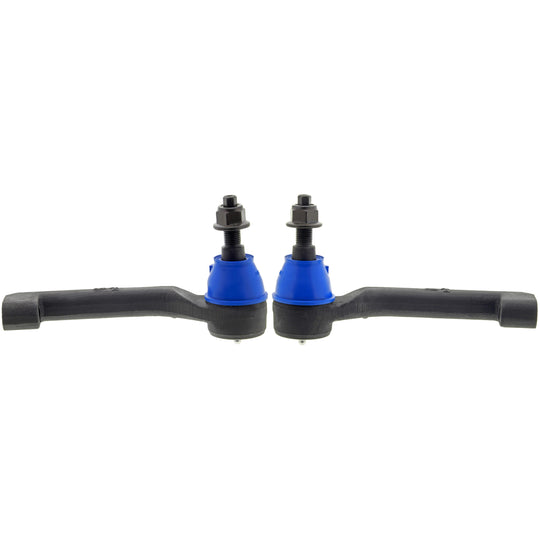 MSUPOUTR10070 Mevotech Steering Tie Rod End Kit Mevotech Canada