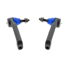 Load image into Gallery viewer, MSUPOUTR10070 Mevotech Steering Tie Rod End Kit Mevotech Canada
