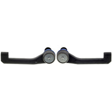 Load image into Gallery viewer, MSUPOUTR10070 Mevotech Steering Tie Rod End Kit Mevotech Canada